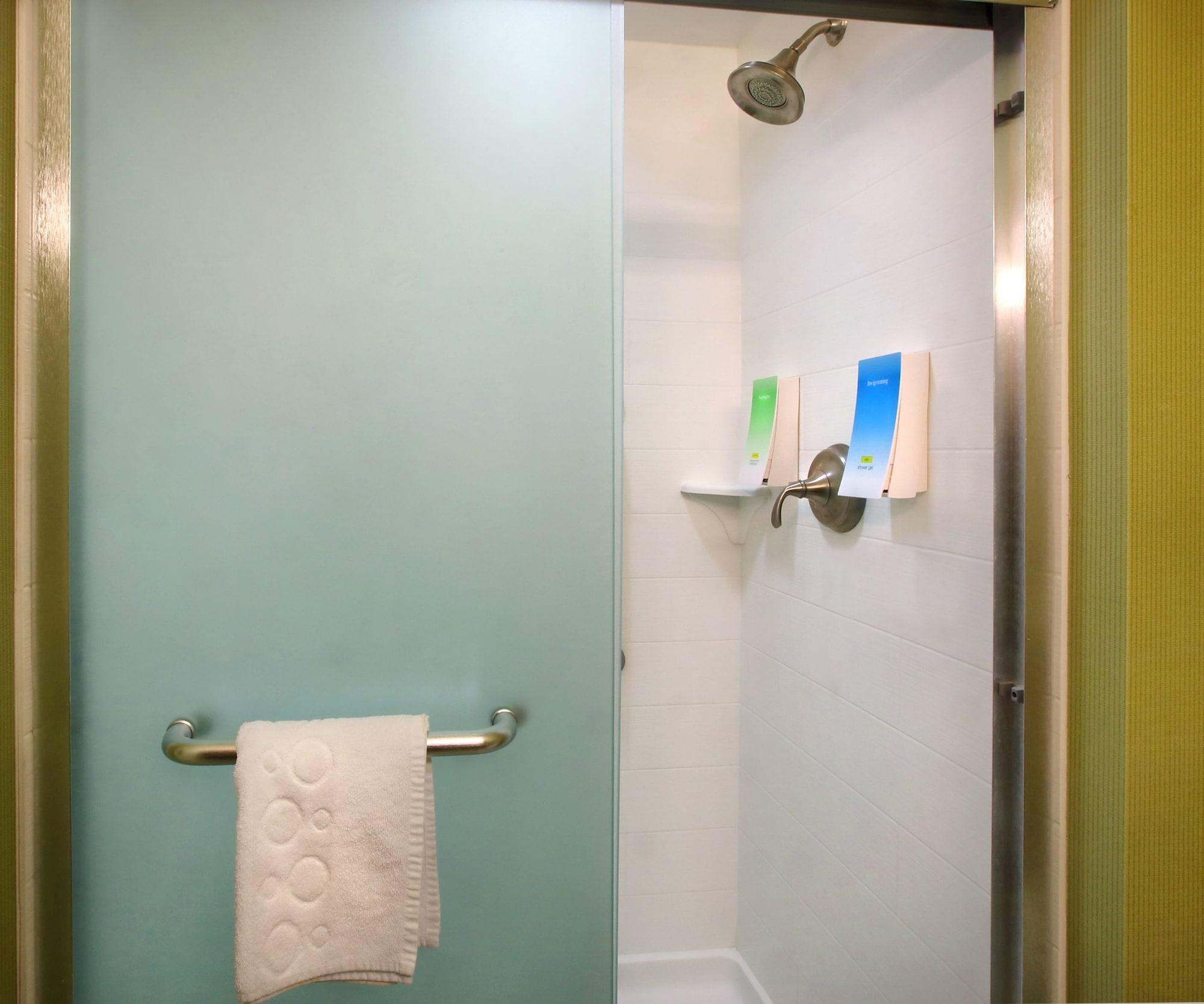 Home2 Suites By Hilton Baltimore/White Marsh Esterno foto